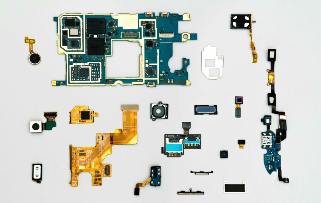 Découvrez le métier de consultant en objet connecté et les formations en IOT